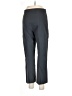 MM. LaFleur Gray Active Pants Size 12 - photo 2