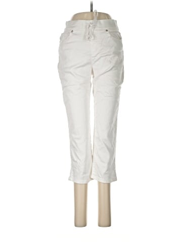 Martha Stewart Casual Pants (view 1)
