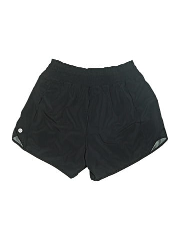 Lululemon Athletica Athletic Shorts (view 2)