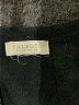 Talbots Black Sleeveless Top Size M (estimated) - photo 7
