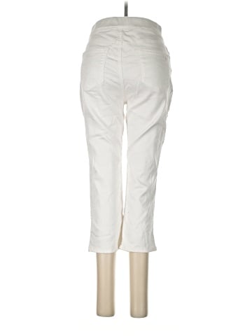 Martha Stewart Casual Pants (view 2)