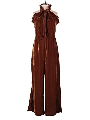 Ivy City Co. Jumpsuit (view 1)
