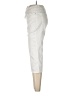 Martha Stewart White Casual Pants Size 6 - photo 5