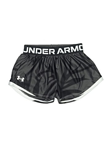 Under Armour Athletic Shorts (view 1)