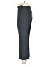 MM. LaFleur Gray Active Pants Size 12 - photo 5