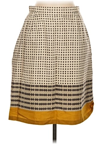 Weekend Max Mara Casual Skirt (view 1)