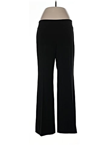 White House Black Market Dress Pants (view 1)