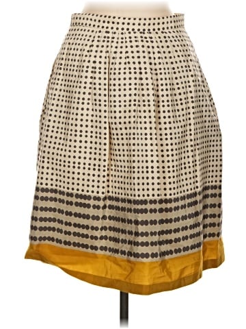 Weekend Max Mara Casual Skirt (view 2)