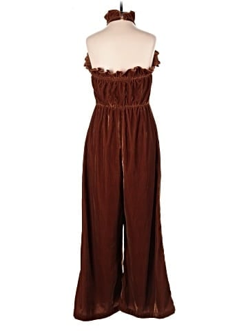 Ivy City Co. Jumpsuit (view 2)