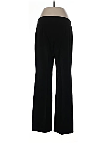 White House Black Market Dress Pants (view 2)