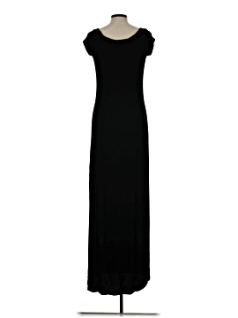 Bebe Women's Casual Dresses On Sale Up To 90% Off Retail | ThredUp