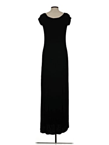 Bebe Casual Dress (view 2)