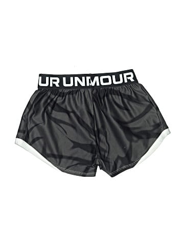 Under Armour Athletic Shorts (view 2)