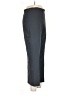 MM. LaFleur Gray Active Pants Size 12 - photo 4
