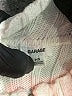 Garage Ivory Cardigan Size S - photo 7