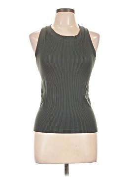 90 Degree By Reflex Sleeveless Top