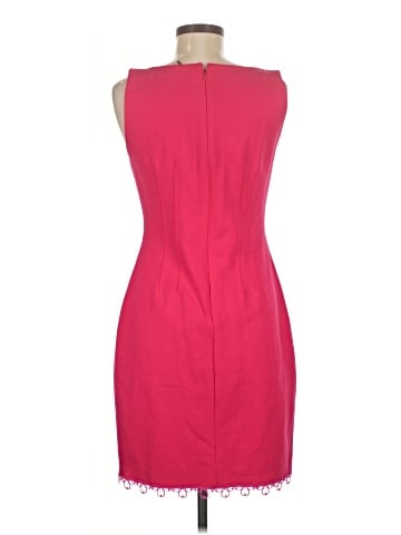 Elie Tahari Cocktail Dress (view 2)