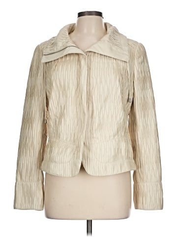 Carlisle Jacket (view 1)