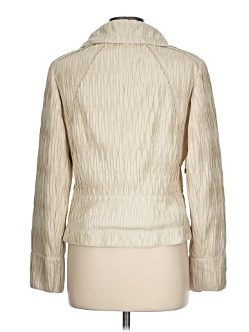 Carlisle Jacket (view 2)