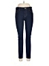 Gap Blue Jeans Size 10 - photo 1