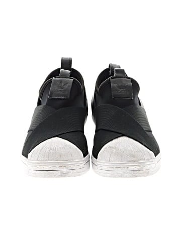 Adidas Sneakers (view 2)