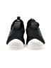 Adidas Black Sneakers Size 4 1/2 (youth) - photo 2