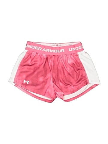 Under Armour Athletic Shorts (view 1)