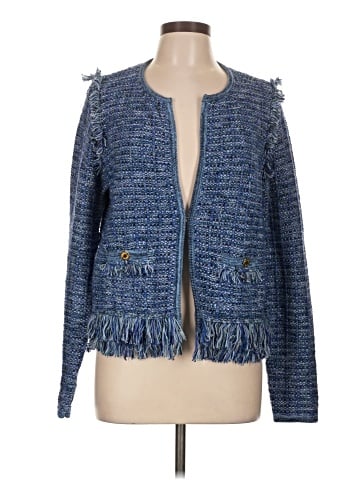 Lilly Pulitzer Jacket (view 1)