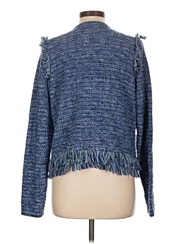 Lilly Pulitzer Jacket (view 2)