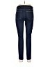 Gap Blue Jeans Size 10 - photo 2
