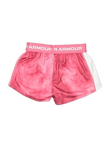 Under Armour Athletic Shorts (view 2)