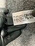 Zara Black Jumpsuit Size M - photo 5