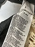 Assorted Brands Ivory Pullover Sweater Size S - photo 8