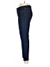 Gap Blue Jeans Size 10 - photo 5