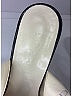 Chanel Ivory Mule/Clog Size EU 37 - photo 6