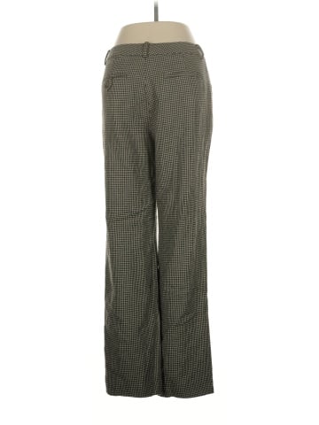 Lauren by Ralph Lauren Wool Pants (view 2)