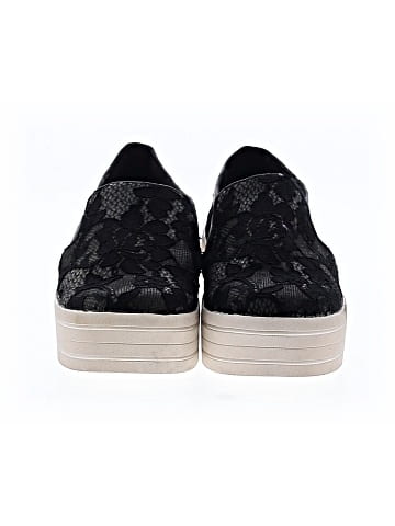 Mossimo Sneakers (view 2)
