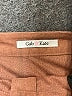 Gab & Kate 100% Polyester Pink Casual Skirt Size S - photo 4