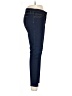 Gap Blue Jeans Size 10 - photo 4
