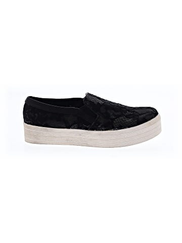 Mossimo Sneakers (view 1)