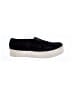 Mossimo Black Sneakers Size 8 1/2 - photo 1