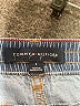 Tommy Hilfiger Blue Jeans Size 2 - photo 4