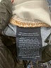 Tommy Hilfiger Blue Jeans Size 2 - photo 5