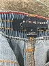 Tommy Hilfiger Blue Jeans Size 2 - photo 6