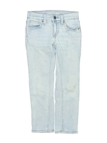 Old Navy Jeans (view 1)
