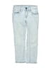 Old Navy Blue Jeans Size 5 - photo 1