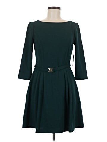 Jessica Howard Casual Dress (view 1)