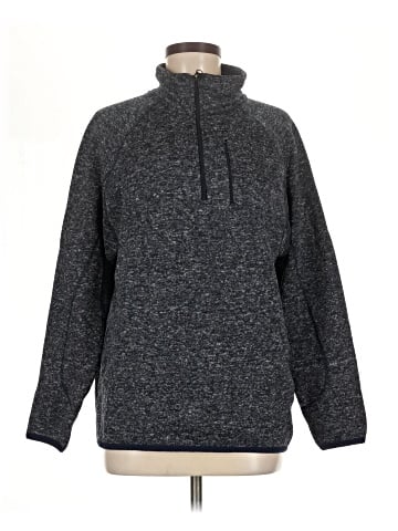 Beverly Hills Polo Club Fleece (view 1)
