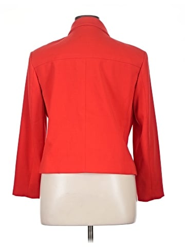 Ellen Tracy Blazer (view 2)