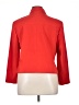 Ellen Tracy Red Blazer Size XL - photo 2